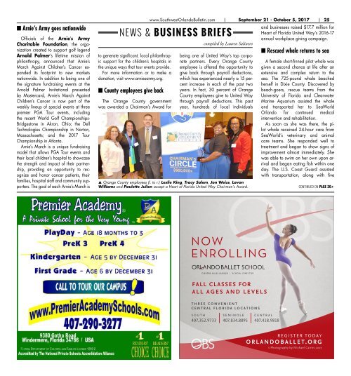 092117 SWB DIGITAL EDITION