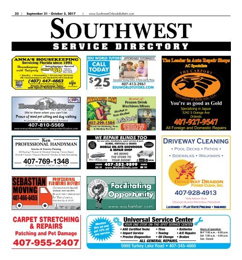 092117 SWB DIGITAL EDITION