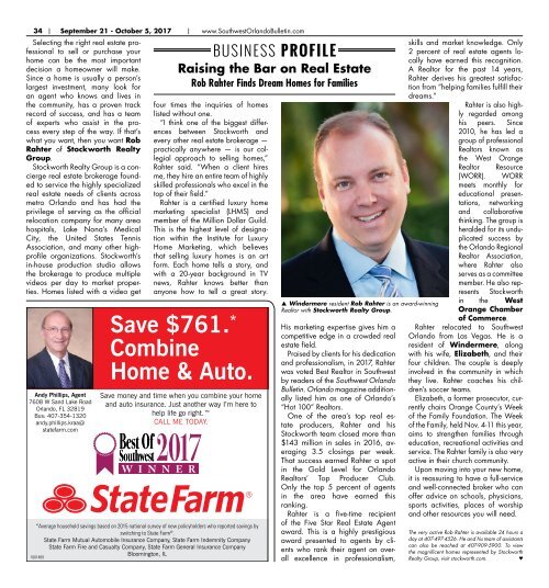 092117 SWB DIGITAL EDITION