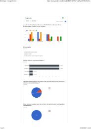 Scarica Gratis Images Resultat Bac 2017 actualisé par