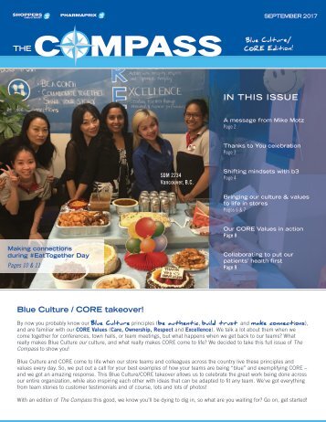 Compass Sept 2017 EN large