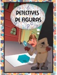 El detective unido