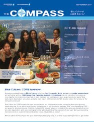 Compass Sept 2017 EN