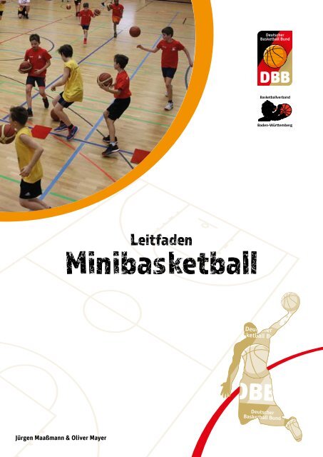 Leitfaden_Minibasketball-2017_web
