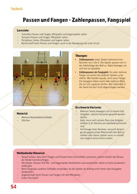 Leitfaden_Minibasketball-2017_web