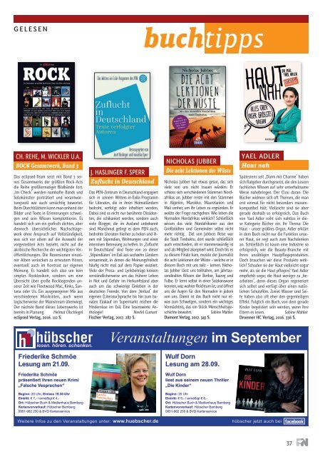 01-56-Fraenkische-Nacht-September-2017-ALLES