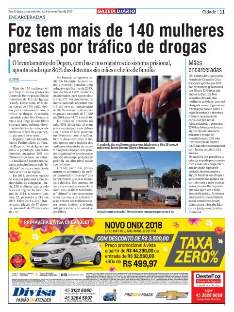 GAZETA DIARIO 386