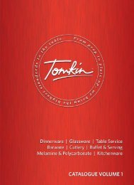 TOMKIN_Catalogue_Vol1.