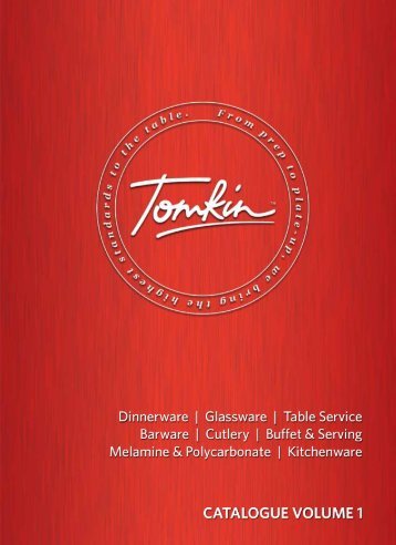 TOMKIN_Catalogue_Vol1.