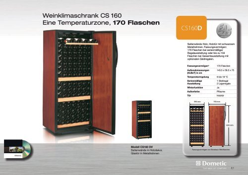 200 Flaschen - Kältetechnik Rauschenbach GmbH