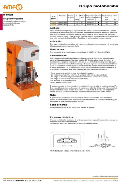 Hydraulische_Spanntechnik_ES_2017-2018