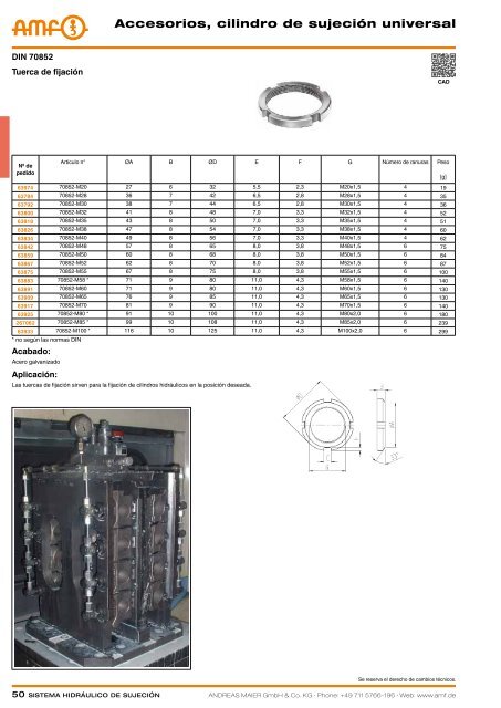 Hydraulische_Spanntechnik_ES_2017-2018