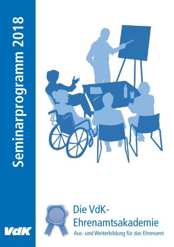 PH_Ehrenamtsakademie_2018_final_Web_einzeln_Yumpu