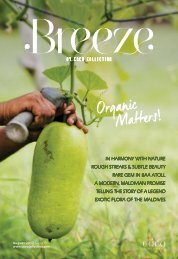Breeze_Issue_007_Organic_Matters