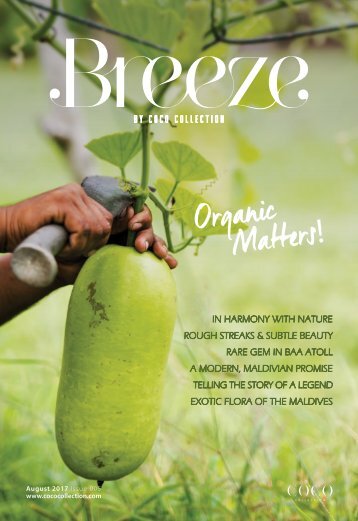 Breeze_Issue_007_Organic_Matters