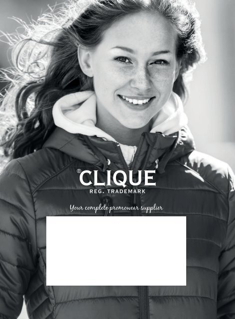 CLIQUE_AW17_FR+CHF2