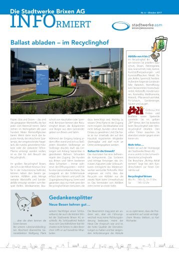 Stadtwerke_Infoblatt_0917high