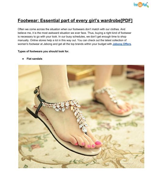 jabong women boots