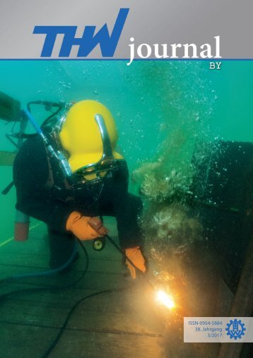 THW Journal_3_17