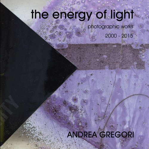 the-energy-of-light
