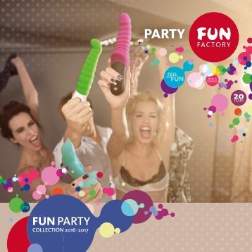2016_FUNPARTY