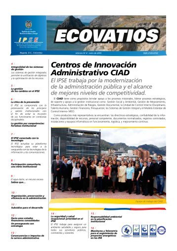 Ecovatios-4