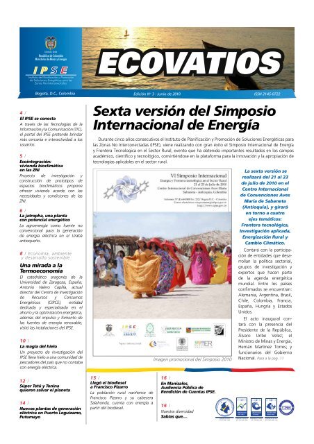 Ecovatios-3