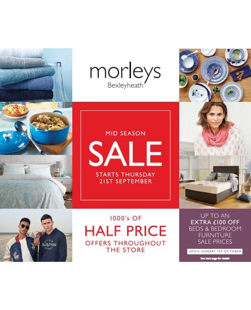 01760 Morleys BH Autumn Sale Wrap_320x259_rev5