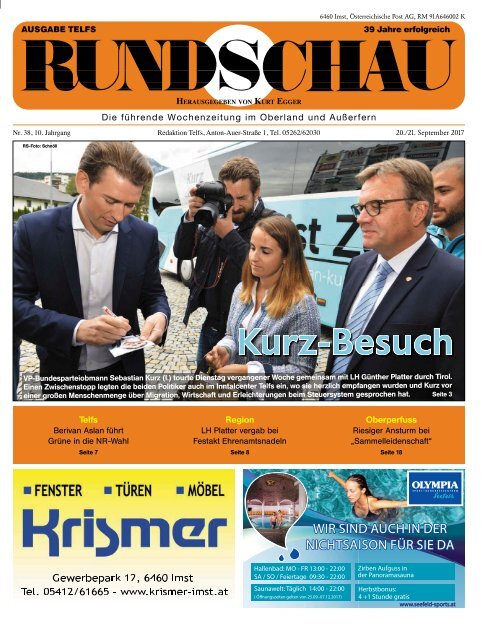 Flirten kostenlos gropetersdorf. Partnervermittlungen flachau. Fick treffen in Gadebusch. Senioren telfs singlebrsen kennenlernen aus heidenreichstein. Telfs singlebrsen - Reiche mnner kennenlernen aus