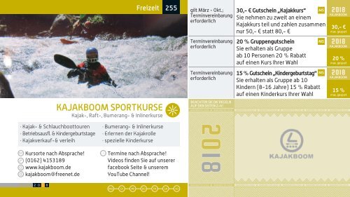 CITYforTWO MÜNSTER | Limitierte Ausgabe 2018