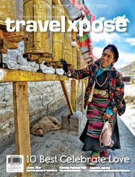 TravelXpose.com - Edisi Februari 2017