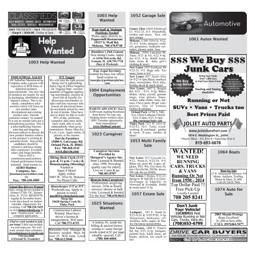 SW_Classifieds_092117