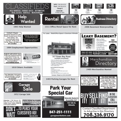 NS_Classifieds_092117