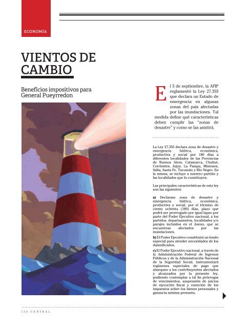 Revista Central 55