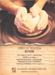 Curso-de-Teologia-modulo-II