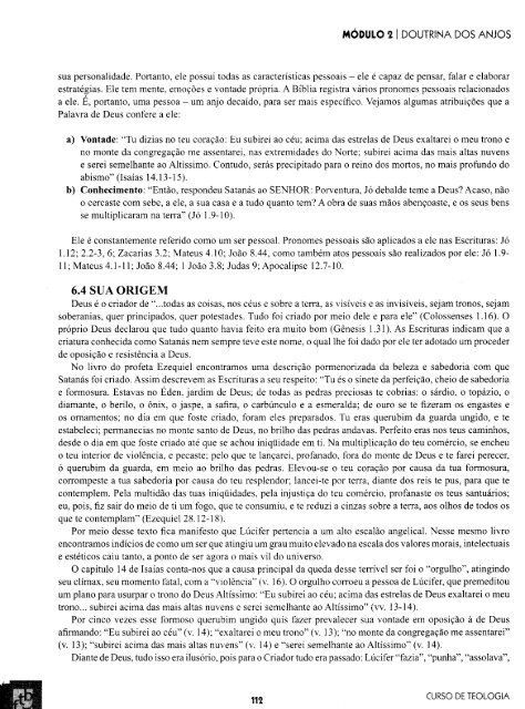 Curso-de-Teologia-modulo-II