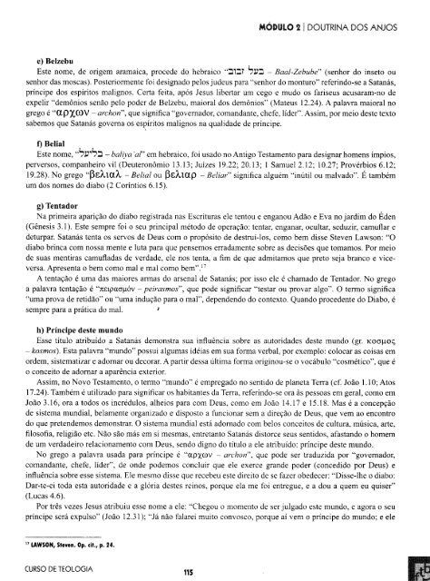 Curso-de-Teologia-modulo-II