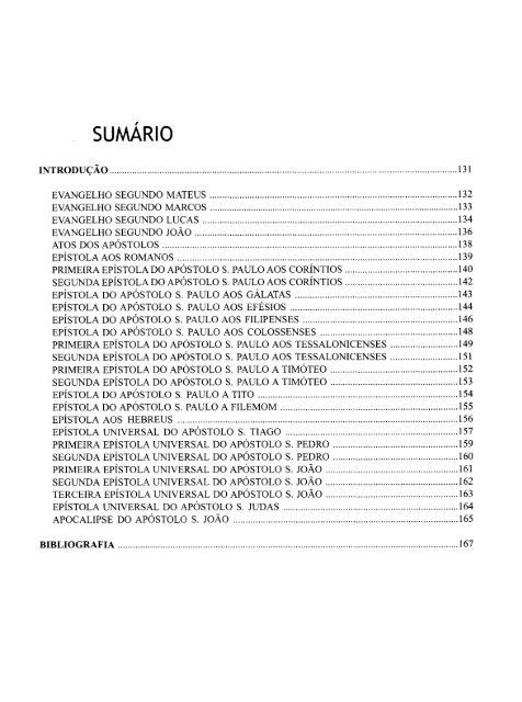 Curso-de-Teologia-modulo-II