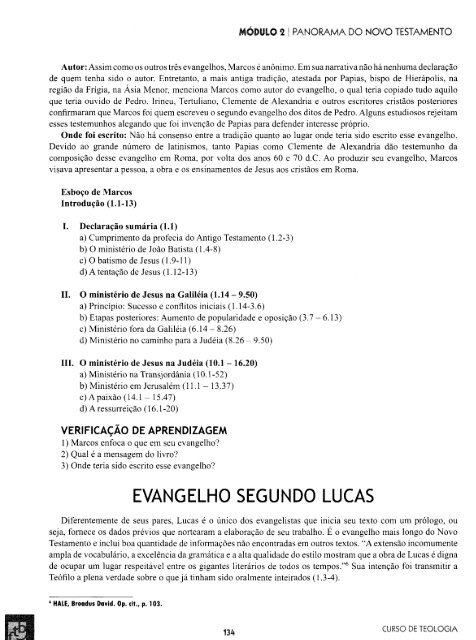 Curso-de-Teologia-modulo-II