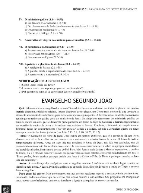 Curso-de-Teologia-modulo-II