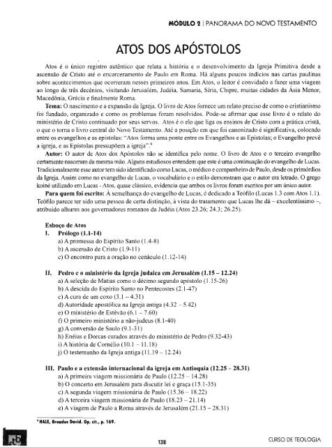 Curso-de-Teologia-modulo-II