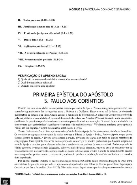 Curso-de-Teologia-modulo-II