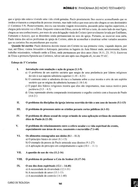 Curso-de-Teologia-modulo-II