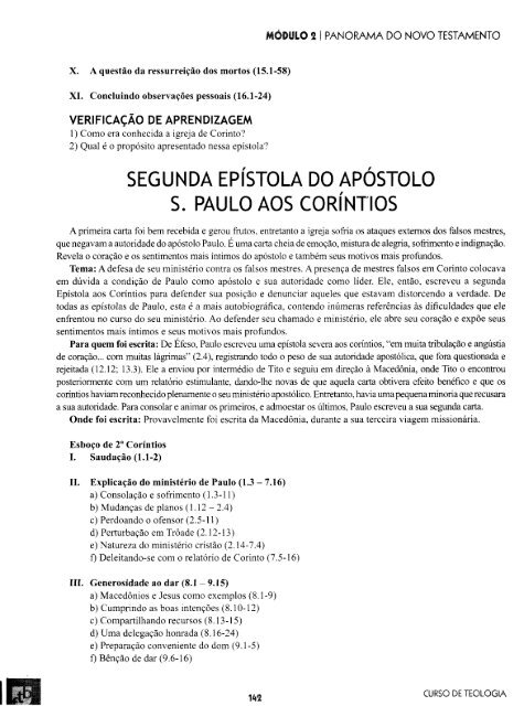 Curso-de-Teologia-modulo-II