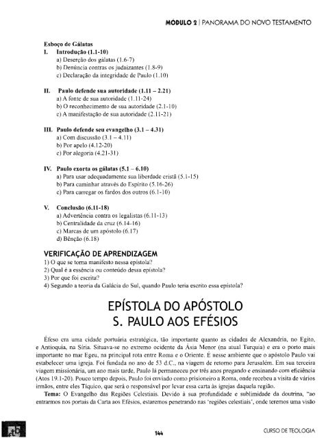 Curso-de-Teologia-modulo-II