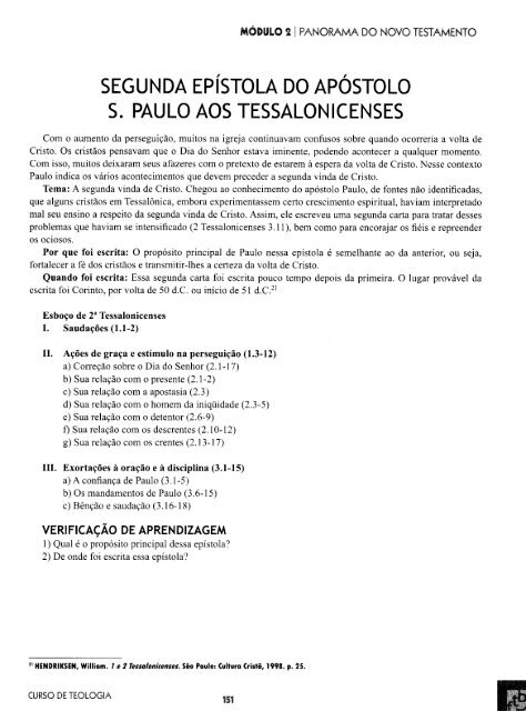 Curso-de-Teologia-modulo-II