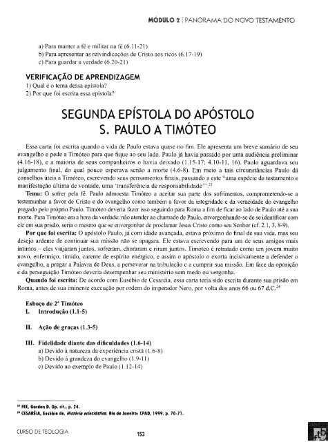 Curso-de-Teologia-modulo-II