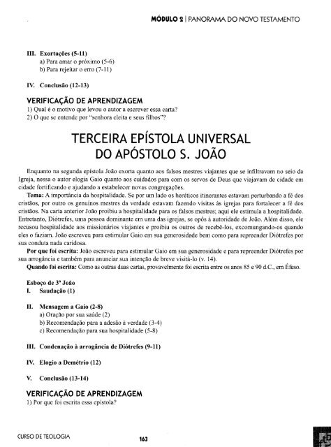 Curso-de-Teologia-modulo-II