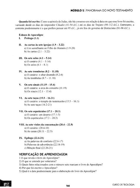 Curso-de-Teologia-modulo-II