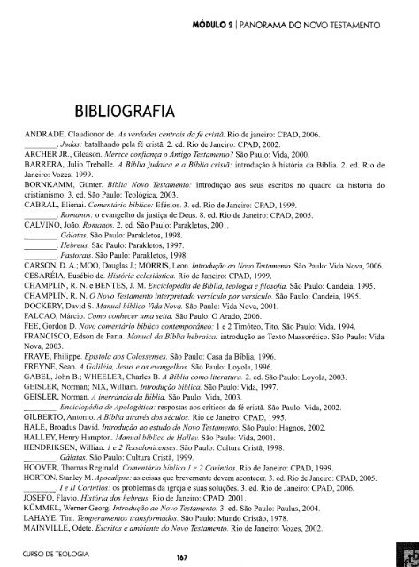 Curso-de-Teologia-modulo-II